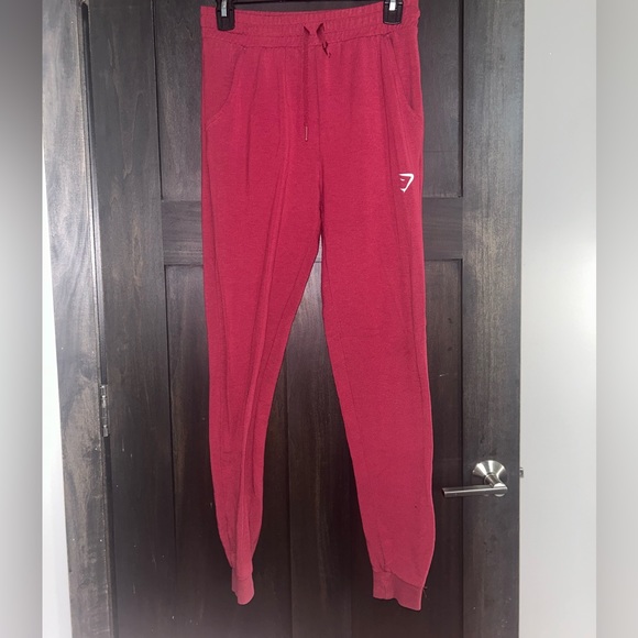 Gymshark Women's Small Joggers - Picture 4 of 8